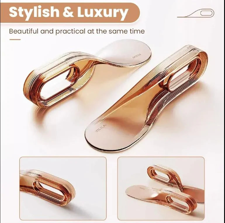 2 in 1 Mattress Lifter & Bed sheet Tucker Tool 🔥(Buy 1 Get 1 Free)