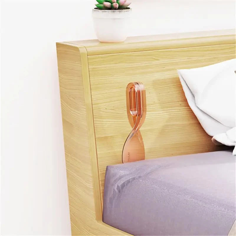 2 in 1 Mattress Lifter & Bed sheet Tucker Tool 🔥(Buy 1 Get 1 Free)