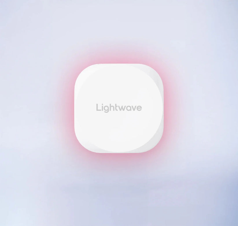 Lightwave Acne-Free Electronic Patches