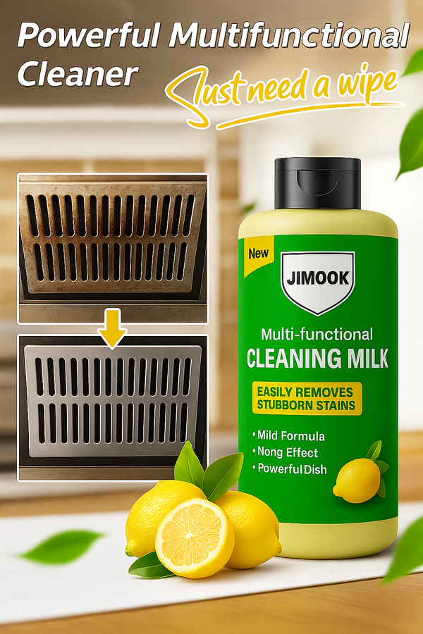 🔥 India’s Most Loved Cleaner is BACK – Get 3 FREE with 1 Today!