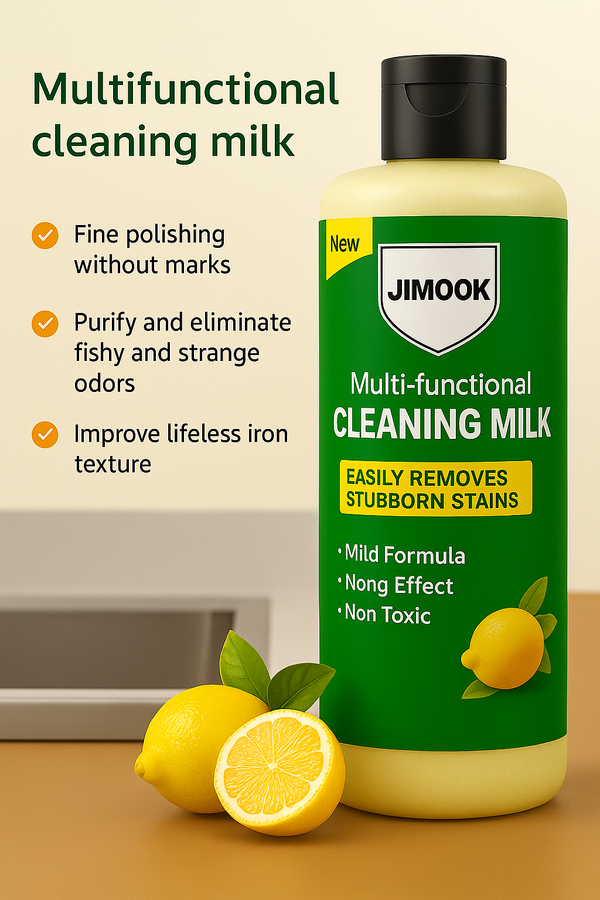 🔥 India’s Most Loved Cleaner is BACK – Get 3 FREE with 1 Today!