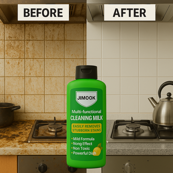 🔥 India’s Most Loved Cleaner is BACK – Get 3 FREE with 1 Today!