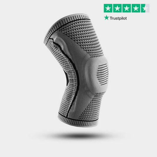 Ultra Knee Elite™ | Pack of 2