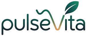 Pulsevita